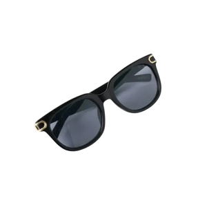 Katie Loxton Manhattan Sunglasses